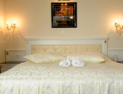 Hotel Millenium Palace 4*
